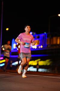 BIB: 43224
                            <button type="button" onclick="openModal(22838678)" class="btn btn-primary btn-sm float-right btn-popup" data-toggle="modal" data-target=".modal-high-quality">
                        <i class="fas fa-shopping-cart"></i> Add to Cart
                    </button>
                                            <button type="button" onclick="isThisMe(22838678, true)" class="btn btn-success btn-sm float-right btn-popup btn-isme hidden" data-toggle="tooltip" data-placement="bottom" title="นี่คือรูปของคุณใช่ไหม คลิกที่นี่เพื่อเอาเข้าอัลบั้ม">
                        <i class="fas fa-plus"></i> Add to album
                    </button>
                    <button type="button" onclick="isThisMe(22838678, false)" class="btn btn-warning btn-sm float-right btn-popup btn-isnotme hidden">
                        <i class="fas fa-ban"></i> Remove from album
                    </button>